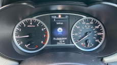 Nissan Micra 0.9 IG-T Tekna 5dr Petrol Hatchback